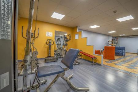Apartaments Del Meligar - 16