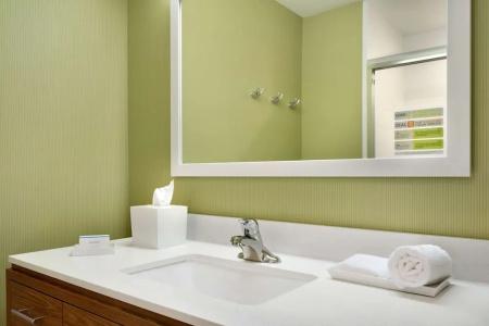 Home2 Suites By Hilton - 55