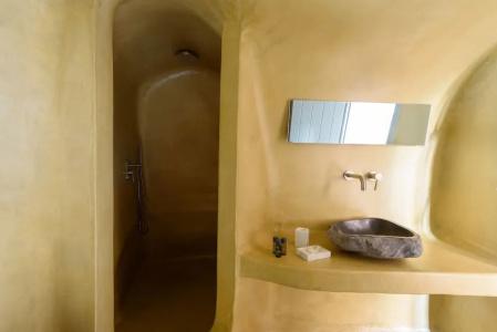 Sublime Villa & Caves - 107