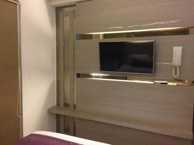 Grandboutique-Inn - 37