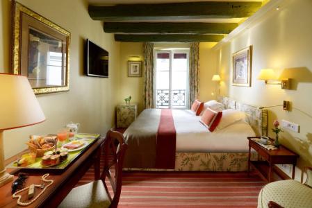 Le Relais Montmartre - 63