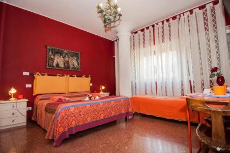 Passeggiate Romane - 38