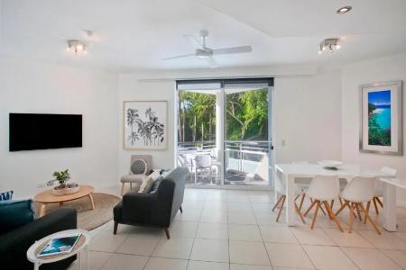 Emerald Noosa - 241
