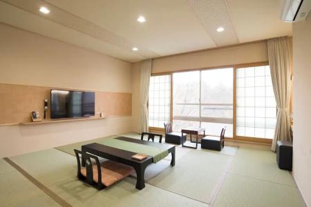 Arima Onsen Motoyu Ryuusenkaku - 46