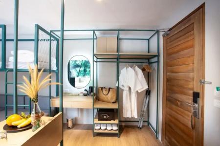 The Stay Chaweng Beach Resort- Sha Plus - 55