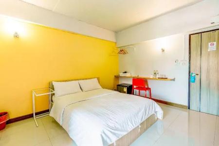 Living Naraa Place - 68