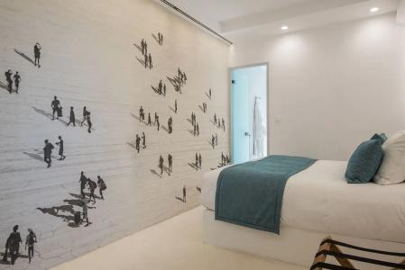 Senia - Onar Hotels Collection - 152