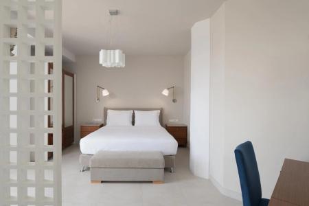 Macaris Suites & Spa - 39