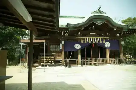 Karae - 17