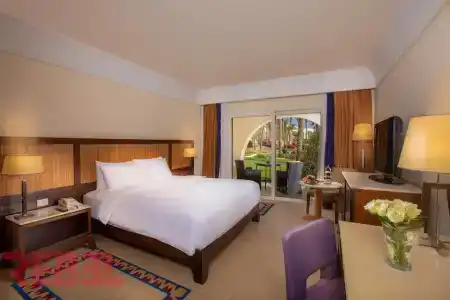 Grand Rotana Resort & Spa - 27