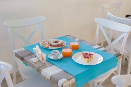 b&b Fuori Rotta - 10