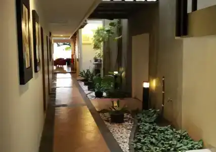 Emersia Malioboro - 5