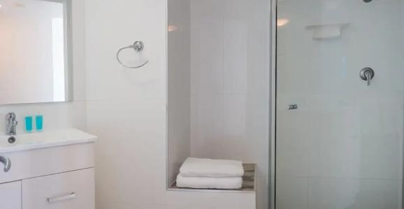 Broadbeach Savannah - 84
