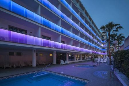 Best Los Angeles - 16