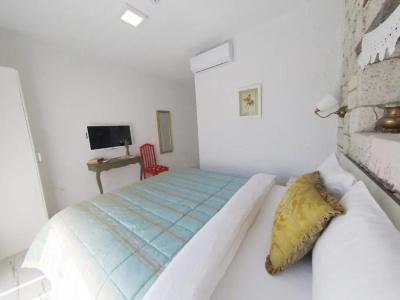 Morisi Konak Butik Otel - 41