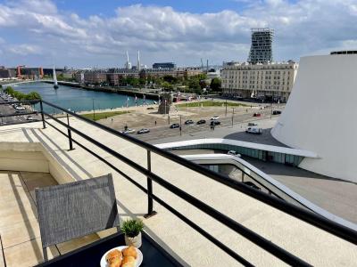 Best Western Arthotel - 70
