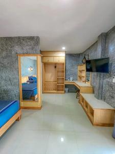 Haad Son Resort (Koh Raham) - 33