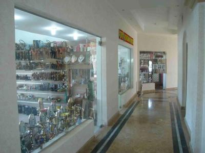 Coral Hills Resort Sharm El-Sheikh - 2