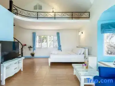 Samprasob - 236