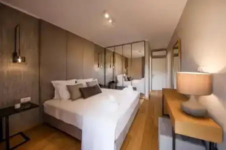 Blue Note Resort & Club - 33