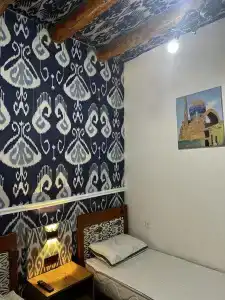 Dolon House - 51