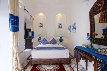 Riad Al Jana - 67