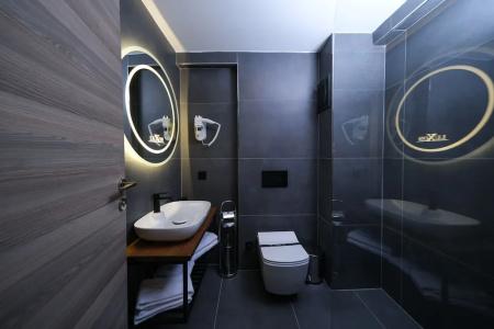 Luxon Sakarya - 10