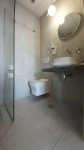 Electra Syros Boutique - 29