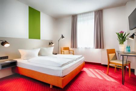 Achat Chemnitz - 71