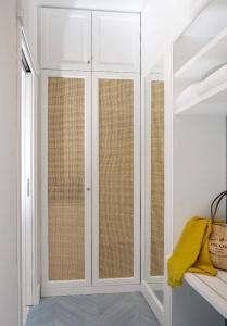 Boutique Casa Mariantonia - 64