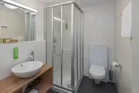 Relais & Chateaux Schönegg - 14