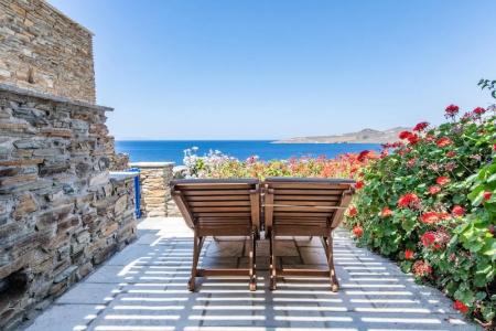 Stavros Bay - 135