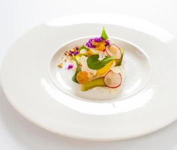 Relais & Chateaux Landgoed Het Roode Koper - 9