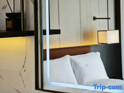 Grand Mercure Beijing Dongcheng - 53