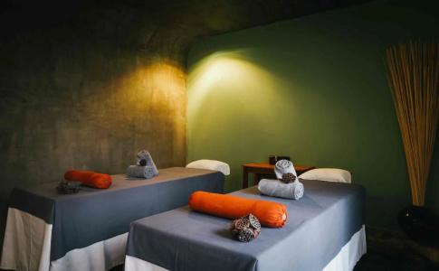 Rambutan Resort – Siem Reap - 18