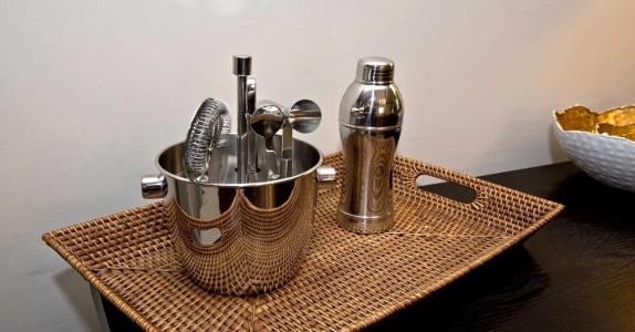 The Collection at the Ritz Carlton Residences - 53