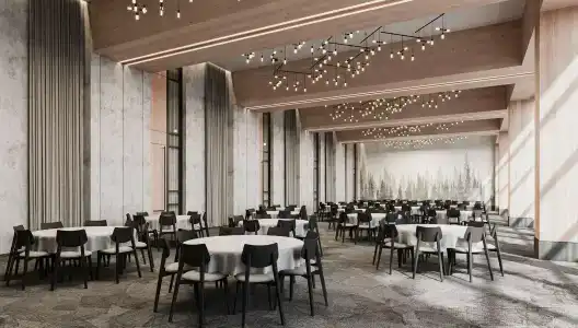 Embassy Suites by Hilton Nashville - 18