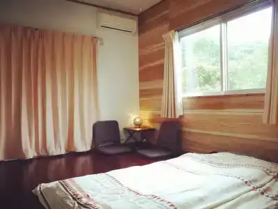 Guest house iroha - 31