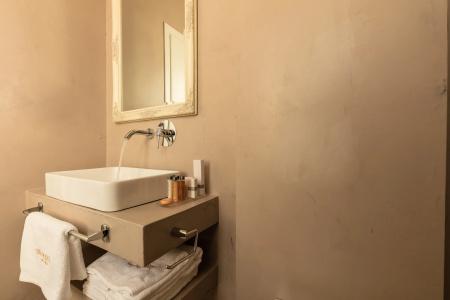 Athens Mansion Luxury Suites - 10