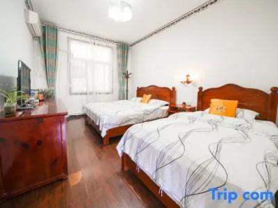 Honglinge Inn - 24