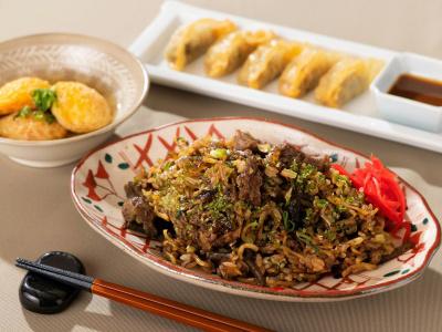 Wing International Kobe - Shinnagata Ekimae - 26
