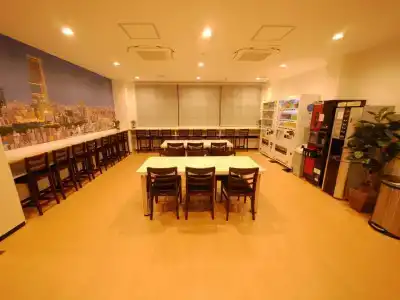 Okiny - 25