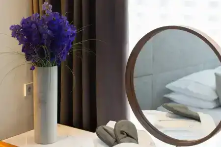 Brasil Suites Boutique - 73