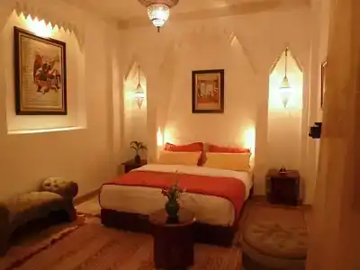 Riad Viva - 30