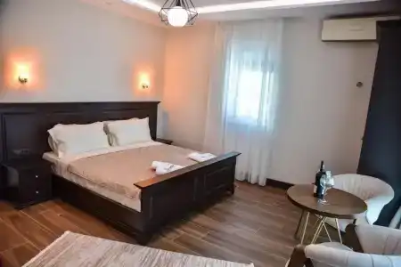 Padam & Spa - 28