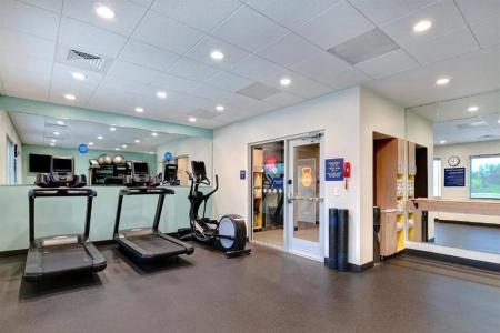 Homewood Suites by Hilton-North - 14