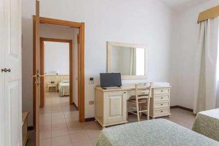 Rodia Inn - 59