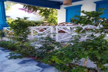 Marina Bodrum - 9