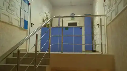 Сосновая роща - 10