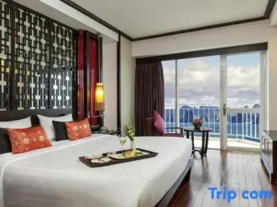 Novotel Ha Long Bay - 90